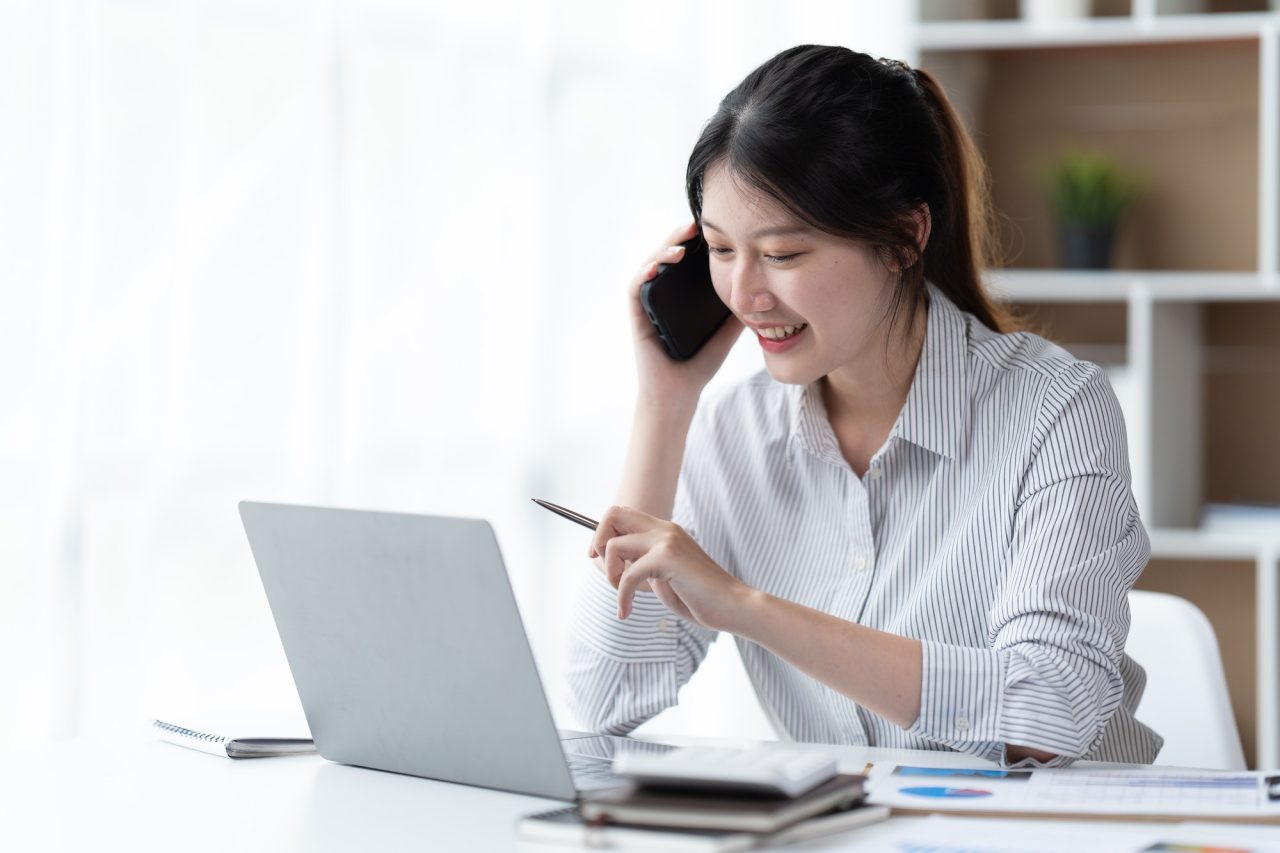 contact yes properties