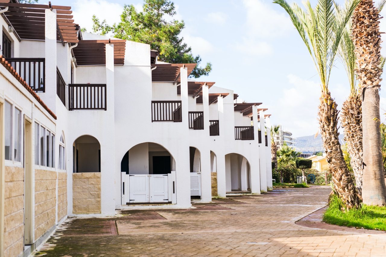 about yesproperties